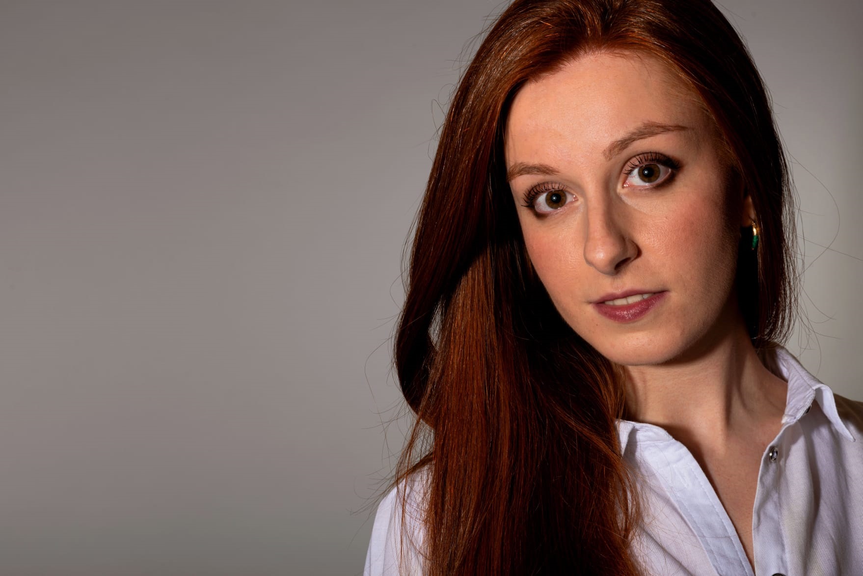 Gaia Perretta