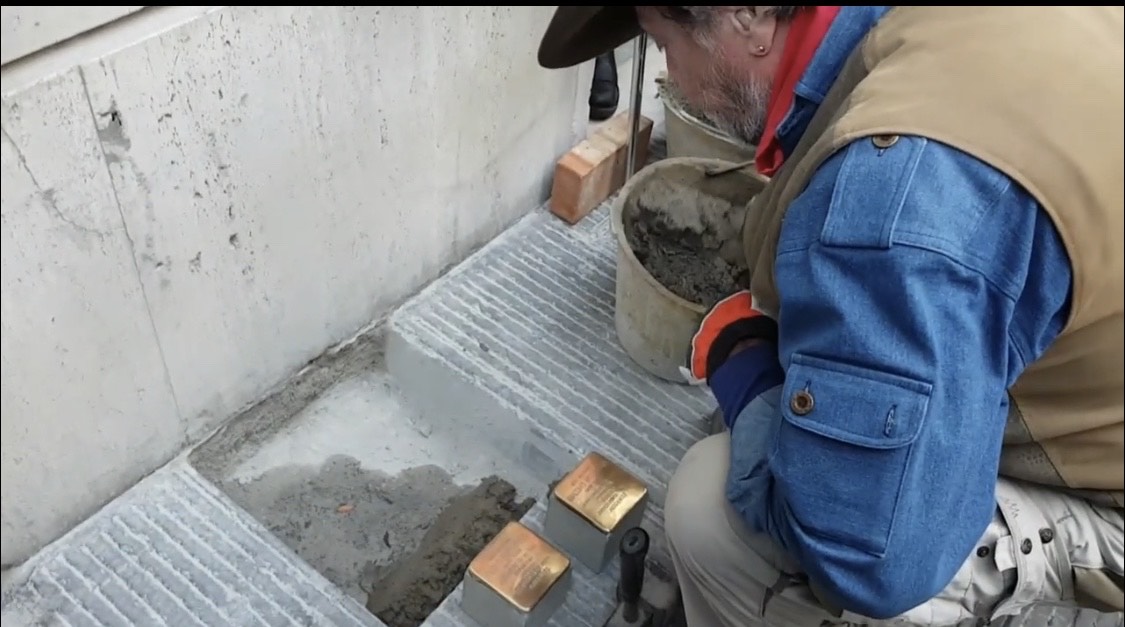 Giornata della Memoria, il Chianti è pieno di eventi dedicati alle vittime dell’Olocausto