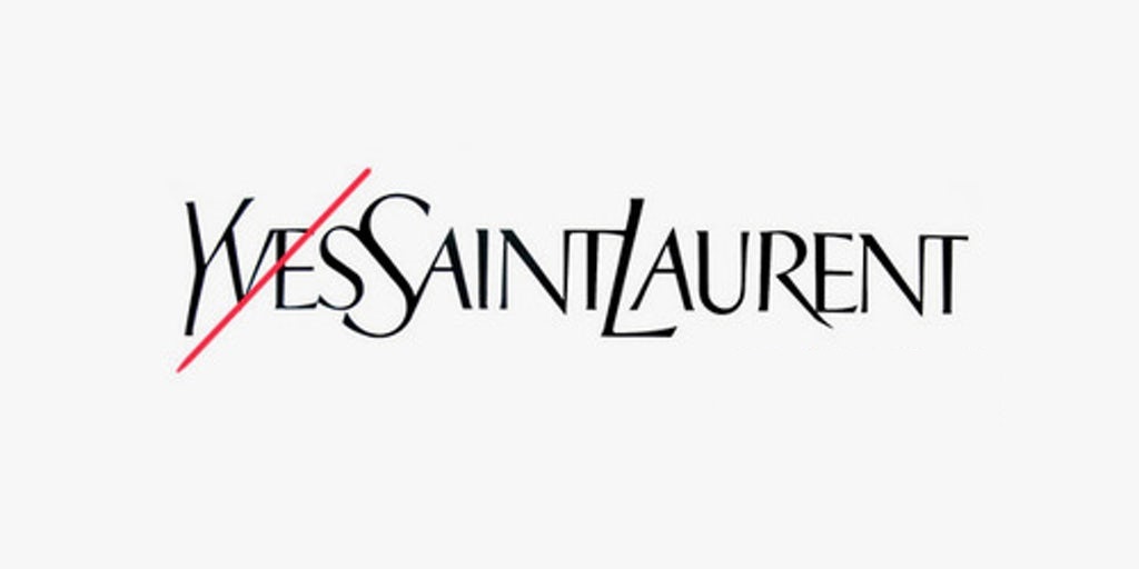 Yves Saint Laurent, 300 assunzioni per le “Maroquinerie” a Scandicci