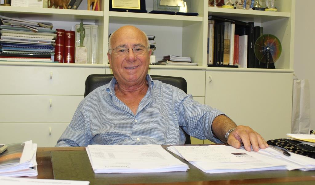 Consorzio “Progetto acqua”: la risposta dell’assessore fa discutere