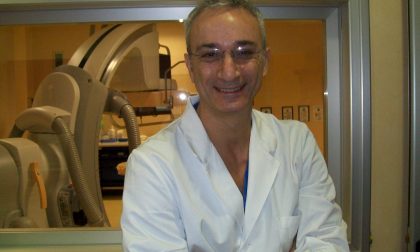 Tossire salva la vita dall'infarto? La Fake news smentita dal cardiologo Comeglio