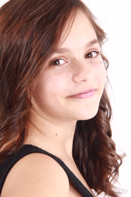 Martina Frosini