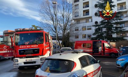 Morta in casa: ritrovata in avanzato stato di decomposizione