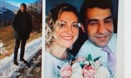 Scomparso a Barberino Val d'Elsa: era tornato a casa in Svizzera