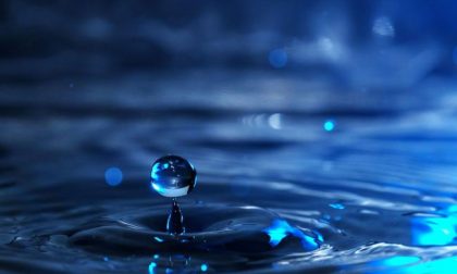 Anche a Pistoia ordinanza per il divieto di uso di acqua dai pozzi alla ex discarica di Bulicata