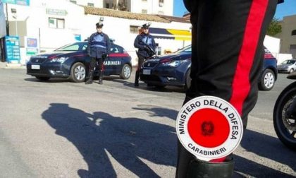 Prato, su 26 dipendenti 10 erano clandestini: arrestato il proprietario