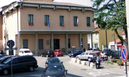 Bando del Comune di Quarrata per un posto da istruttore informatico