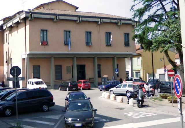 Bando del Comune di Quarrata per un posto da istruttore informatico