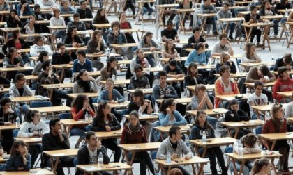 Concorsi pubblici 2020: 11mila posti a tempo indeterminato per pulizia scuole