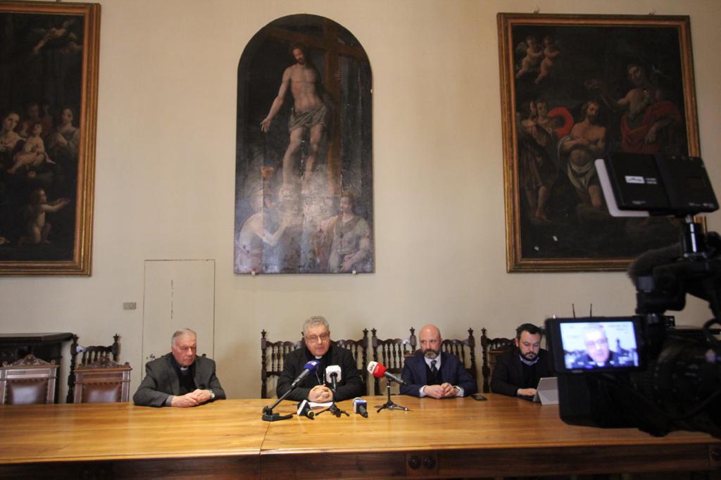 conferenza stampa nerbini (6)