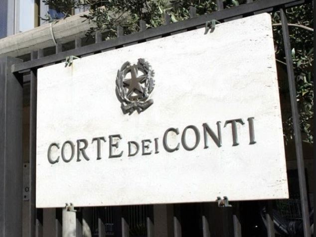Non versano le tasse di soggiorno al Comune: condannati a pagare 100mila euro
