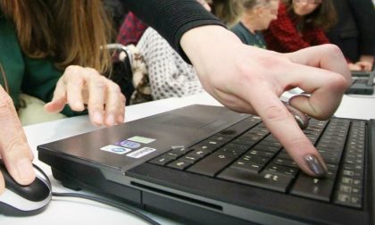 Veloci sul web ovunque, lavori al via per connettere le piccole frazioni