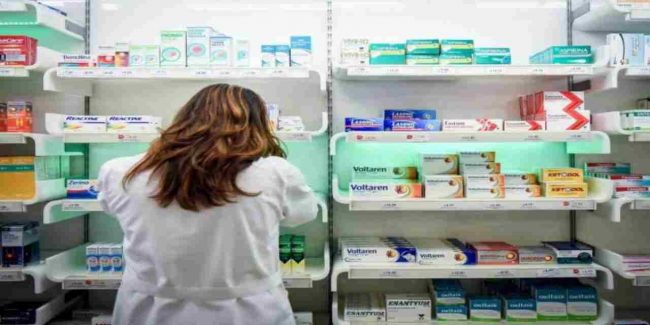 Barberino Tavarnelle, stop ai farmaci israeliani nelle farmacie comunali