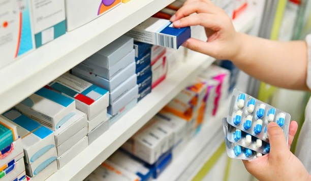 Coronavirus, al via piattaforma dedicata ai farmacisti per consultare le ricette