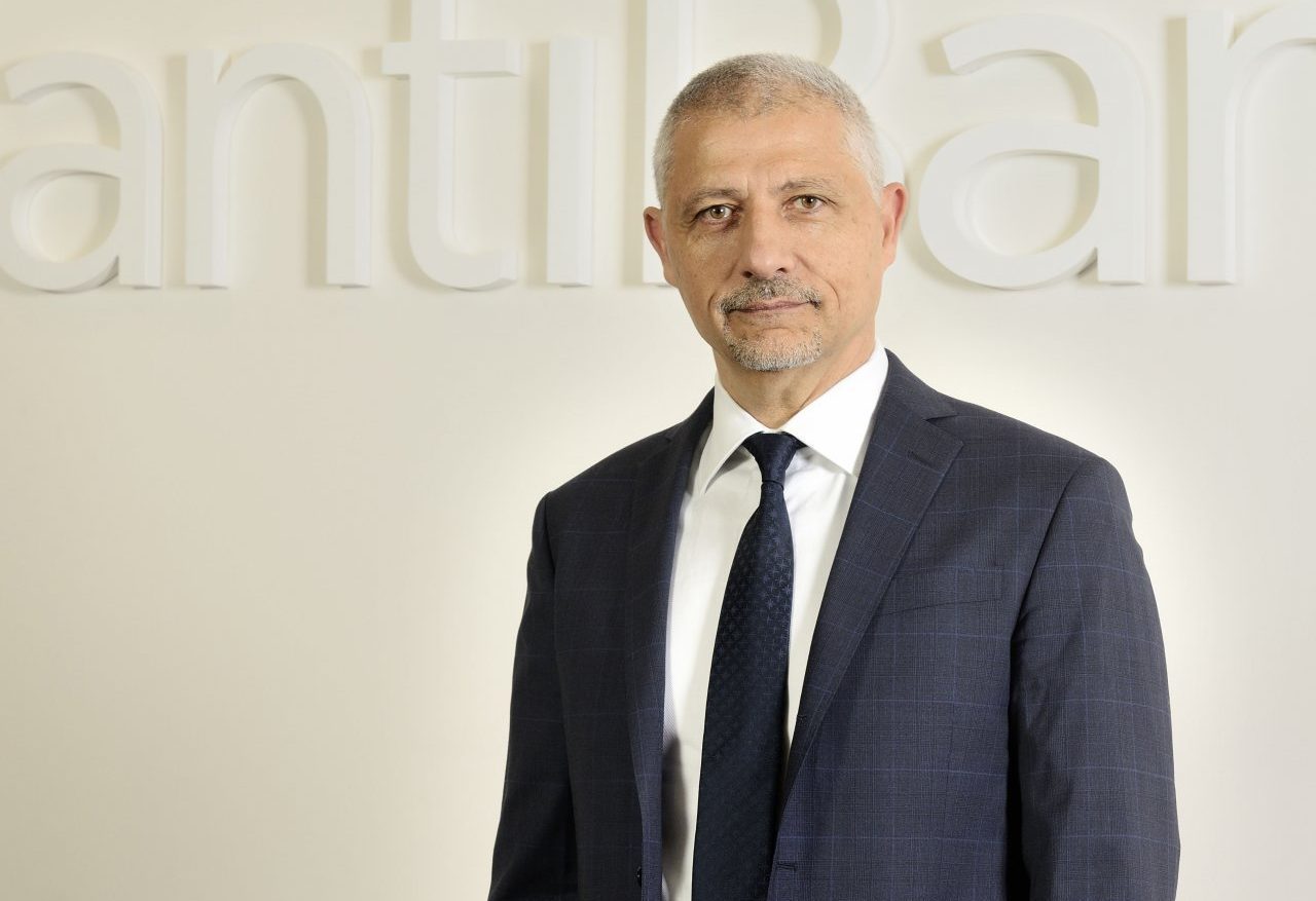 Il direttore generale di Chianti Banca, Focardi Olmi, lascia l’incarico