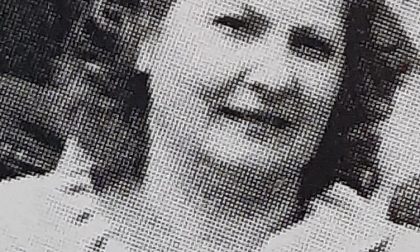 Morta Idiana Pia Mannori: il cordoglio di tutta la città