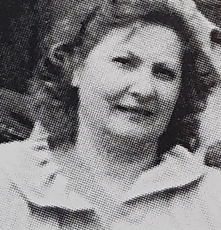 Morta Idiana Pia Mannori: il cordoglio di tutta la città