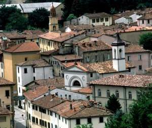 Suore sfrattate: ma loro non mollano