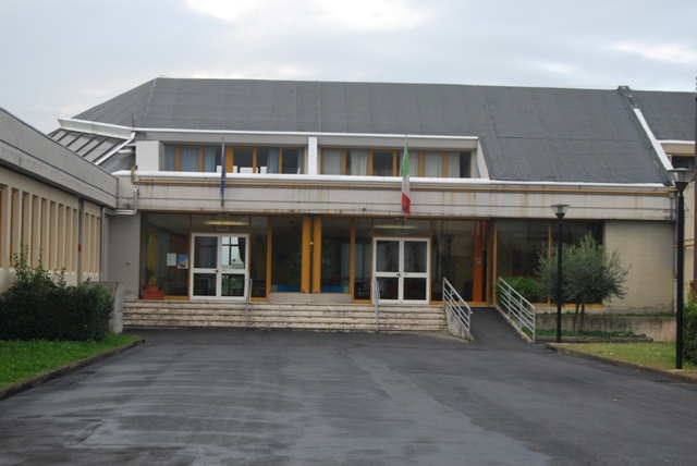 Concluso l’intervento di consolidamento sismico alla scuola primaria “Hack” di Bagnolo