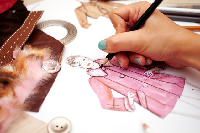 Il sistema moda in Toscana nel 2020: tutti i dati di una ripartenza