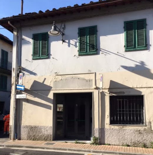 Al posto di Rodolfo? Ecco cosa apre