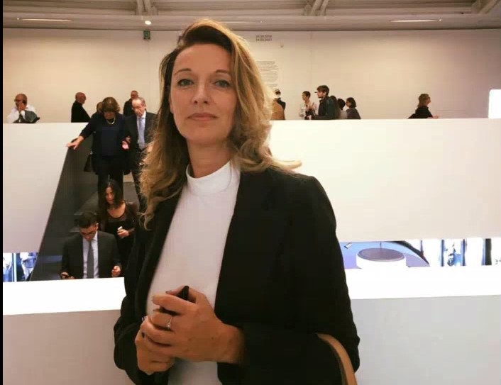 Lutto per la consigliera regionale Bugetti: morto il padre Gino