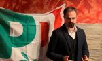 Bosi (Pd): "Basta propaganda politica negativa sulla pelle del Distretto"