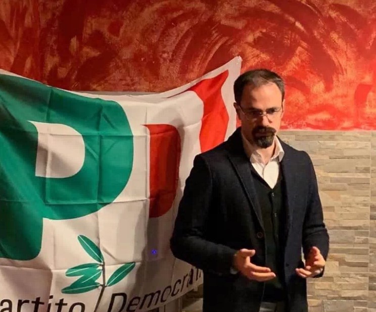“Il Centrodestra la smetta di fare campagna sul coronavirus”