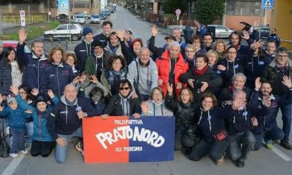 Eco Marathon: al via la terza edizione alla Briglia