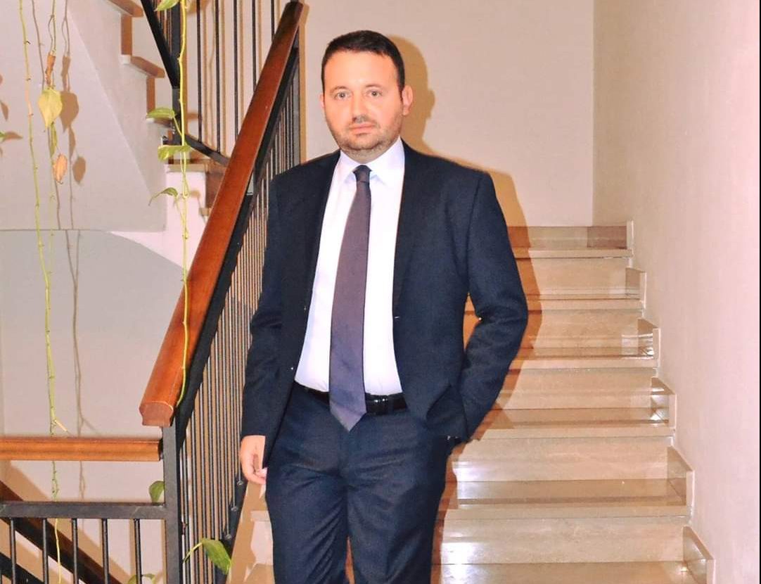 Lega di Firenze: “Eugenio Giani si dimetta”