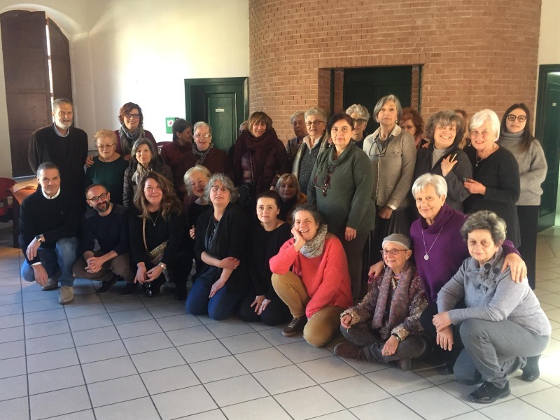 L’integrazione passa dalla scuola d’italiano