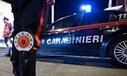 Accoltella il cognato, arrestato per tentato omicidio