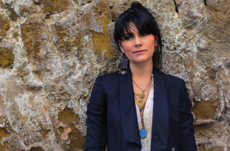 Domenica arriva Flo a “La Magia della Musica” di Quarrata