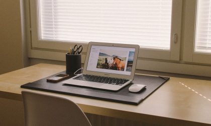 Lamporecchio, dal 2 Gennaio cambia sede l’Ufficio Protocollo