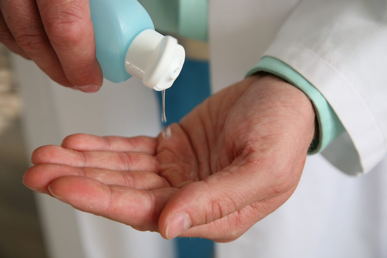 L’Opi interprovinciale di Firenze e Pistoia pronti ad aiutare per l’emergenza Coronavirus