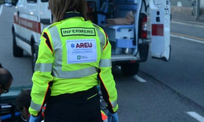 Oggi è la giornata europea del Numero Unico Emergenze 112: nel 2019 11 milioni di chiamate