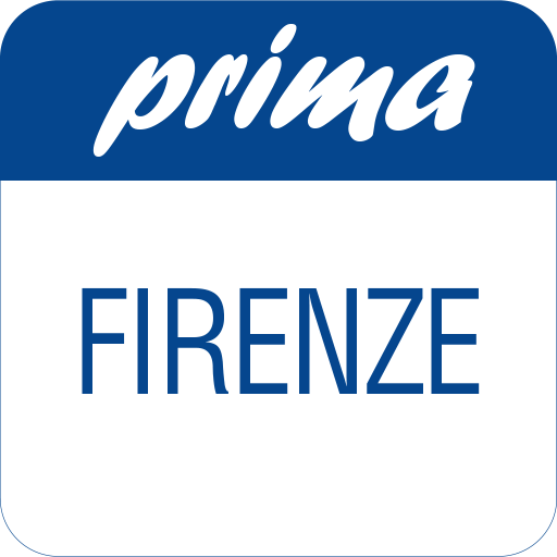 Firenzesettegiorni cambia nome e diventa “prima Firenze”