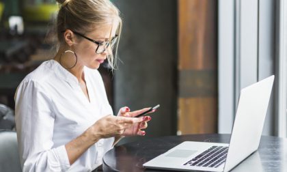 Troppo problemi di connettività: il Comune scrive a TIM