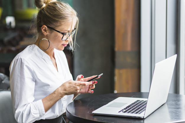 Troppo problemi di connettività: il Comune scrive a TIM