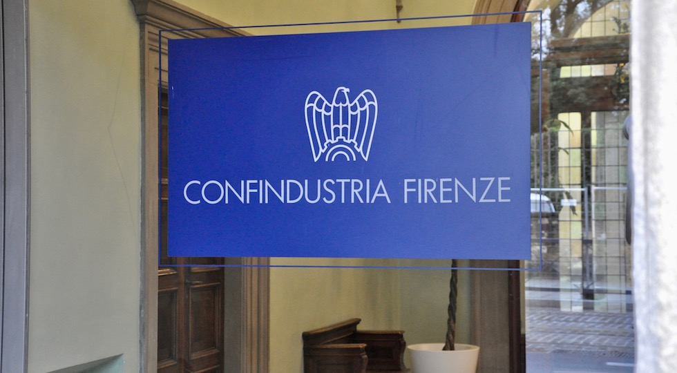 Decreto sulle misure per l’epidemia: recepite alcune importanti richieste a favore delle industrie