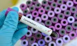 Coronavirus: 175 nuovi casi, 46 decessi in Toscana (ma 19 risalgono ai giorni scorsi)