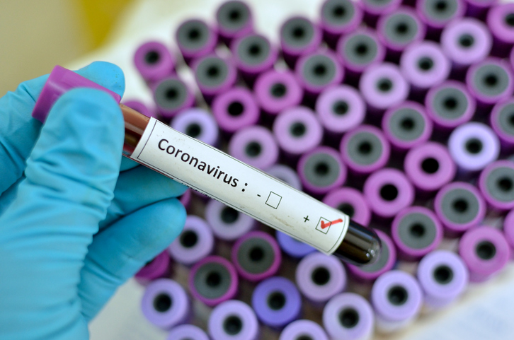 Morta per Covid operatrice socio-sanitaria di Careggi