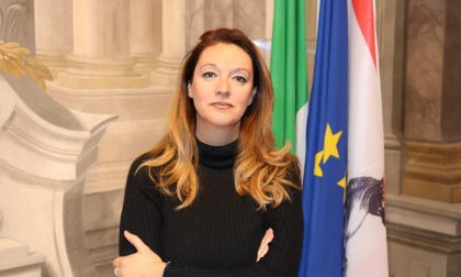 Rsa, Bugetti (Pd): «Adesso si faccia squadra e si sostengano le buone pratiche»