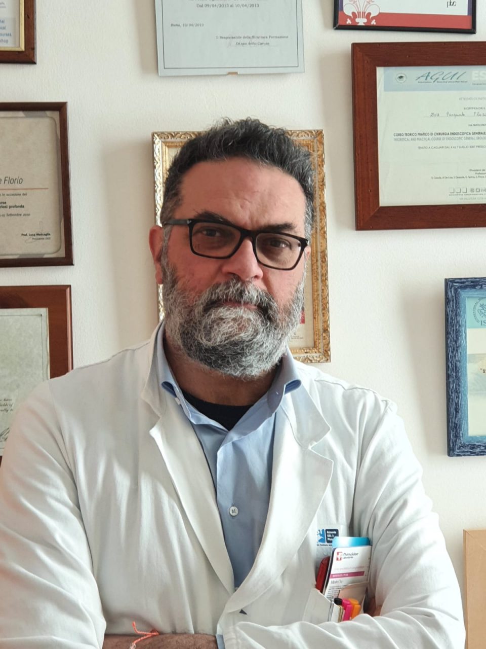 La Gravidanza al tempo del Covid19: GUARDA IL VIDEO