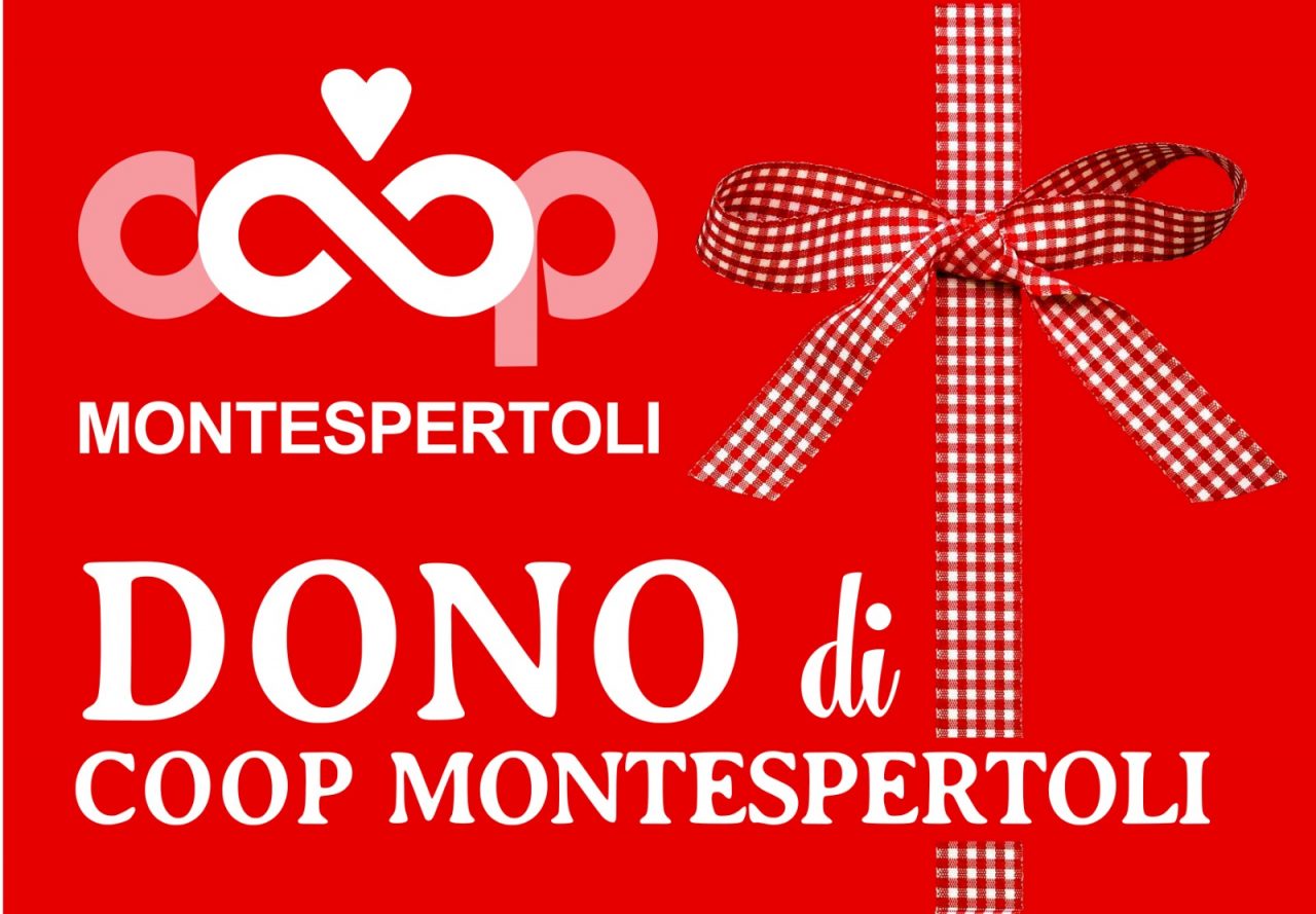 Coop Montespertoli: il Consiglio di Amministrazione replica a Progetto Montespertoli
