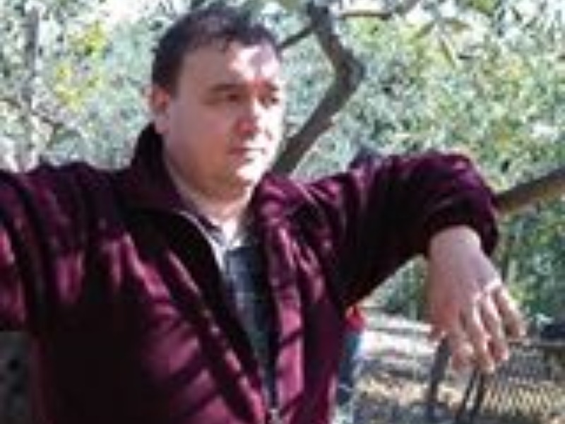 È Angelo Grazzini il primo morto di Coronavirus di Montemurlo