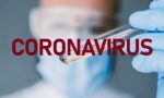 Coronavirus: in Toscana sono 15 i nuovi casi (ben 5 individuati grazie ai test sierologici)