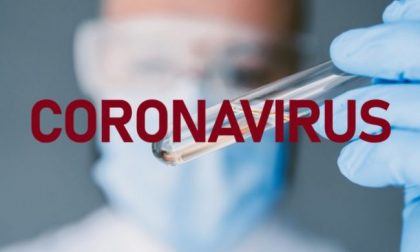 Coronavirus: 13 nuovi casi, 5 decessi