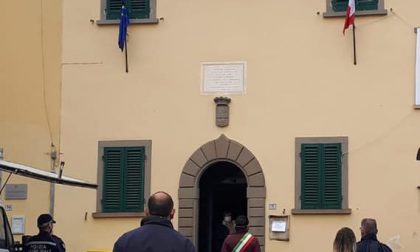 Carmignano, verso le elezioni: "Il Comitato provinciale area pratese auspica un cambiamento"