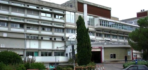 Al Misericordia e Dolce consulenze specialistiche gratuite per pazienti asmatici